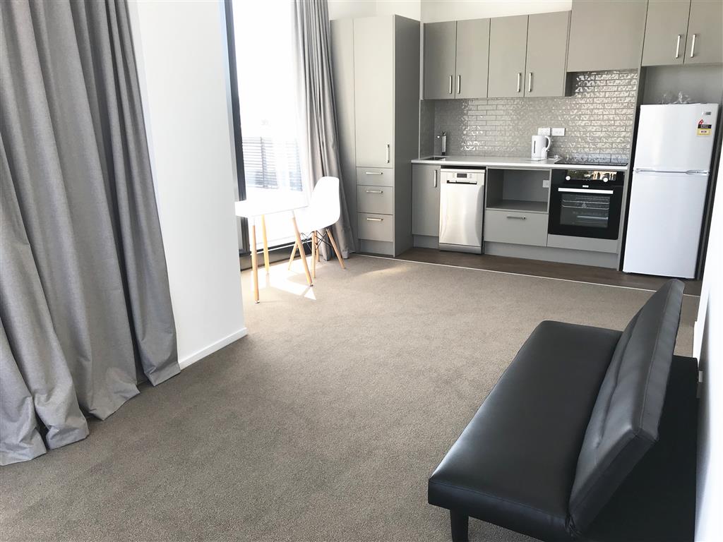 Property Pictures