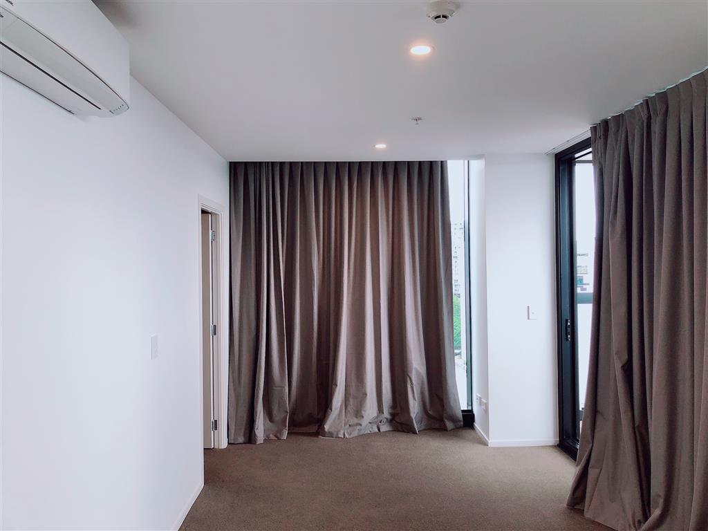 Property Pictures