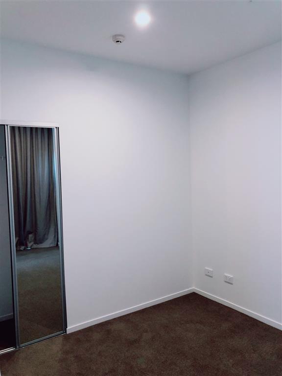 Property Pictures