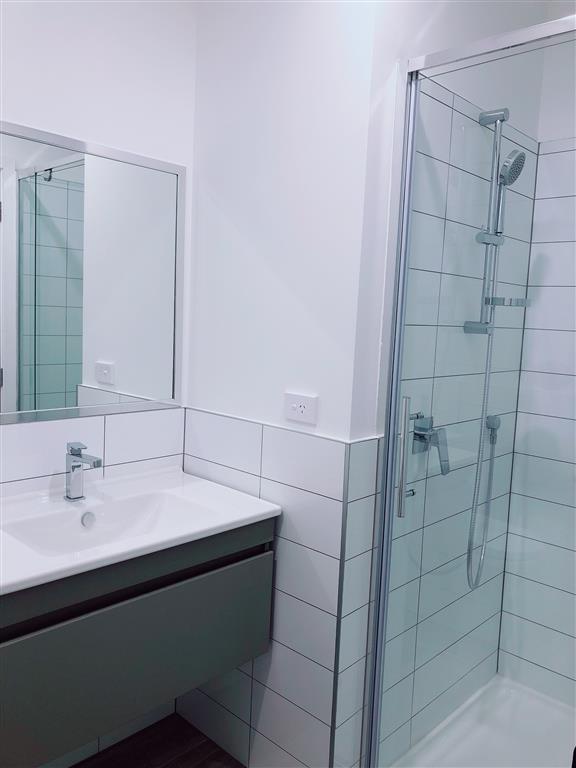 Property Pictures