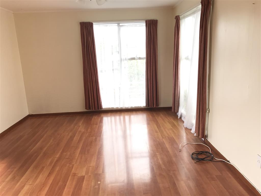 Property Pictures