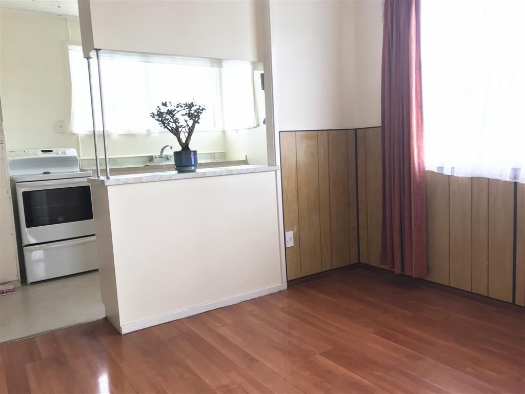 Property Pictures