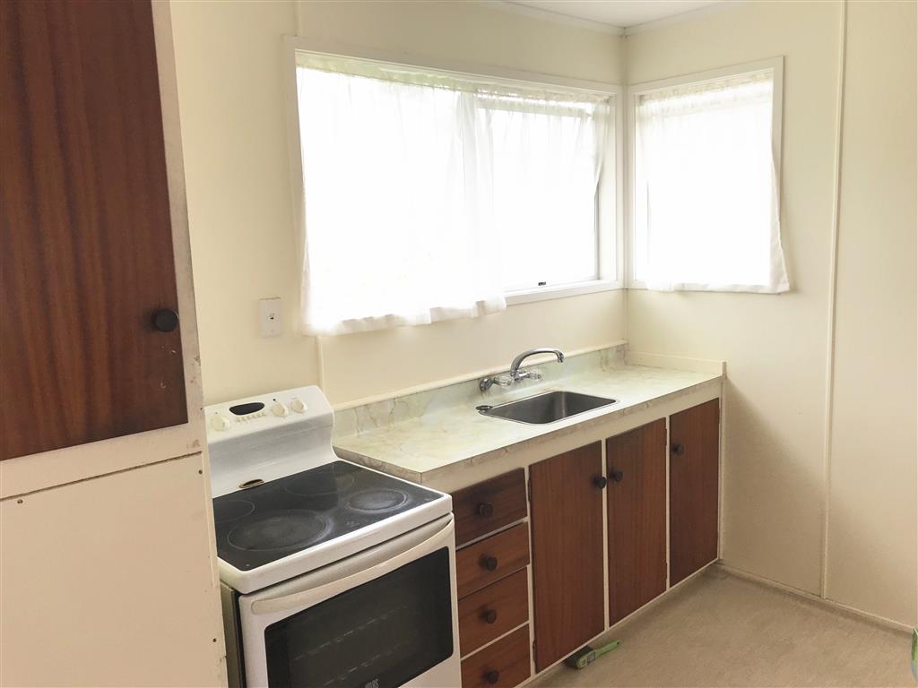 Property Pictures