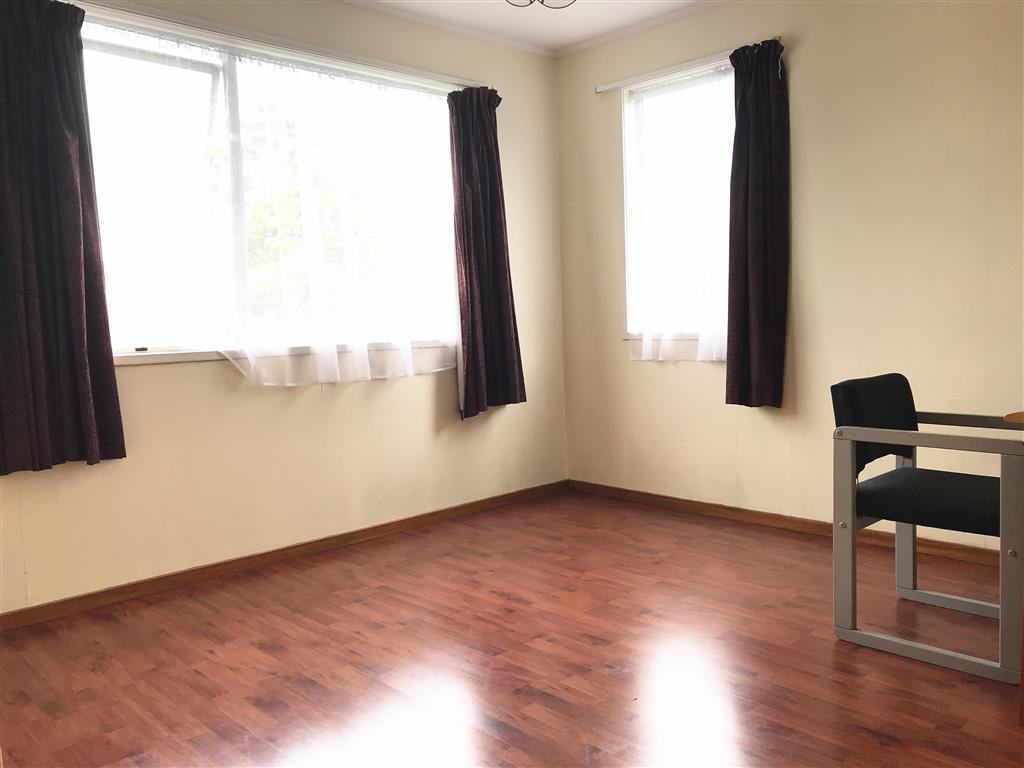 Property Pictures