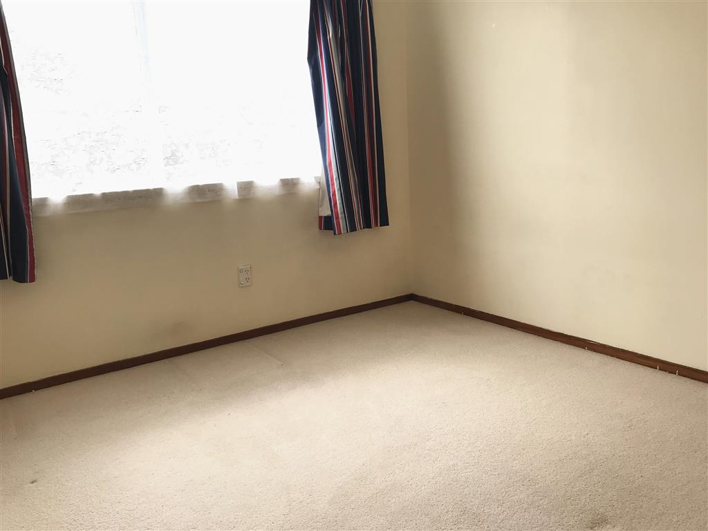 Property Pictures