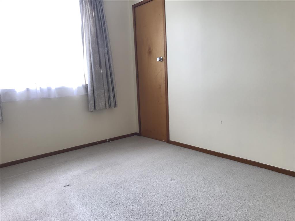 Property Pictures