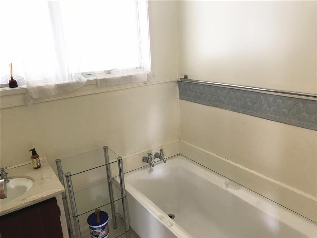 Property Pictures