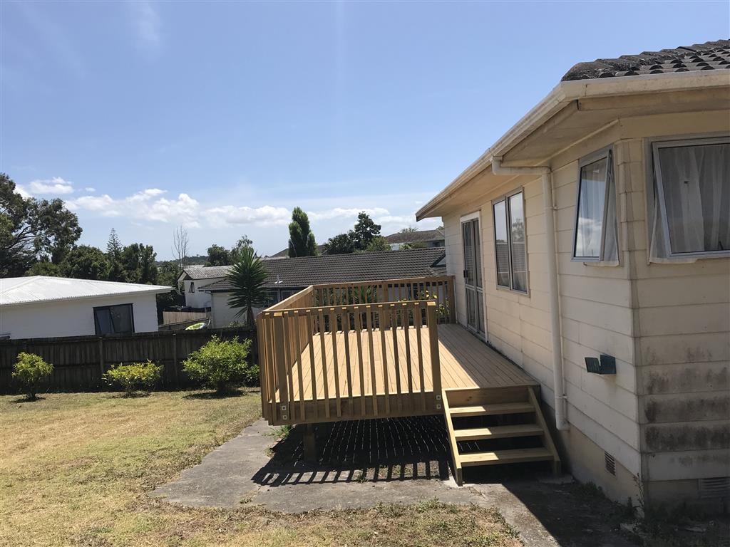 Property Pictures
