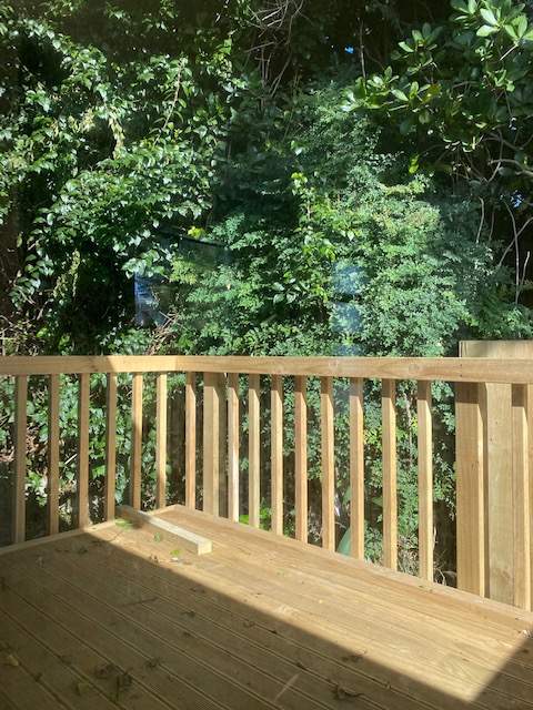Property Pictures