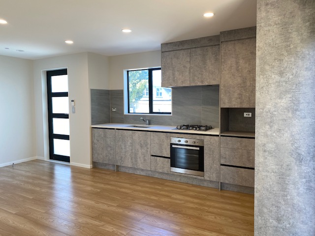 Property Pictures