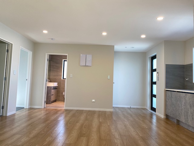 Property Pictures