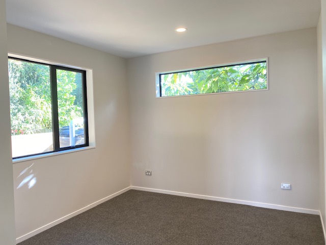 Property Pictures