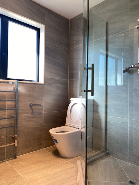 Property Pictures