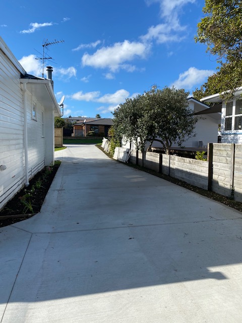 Property Pictures