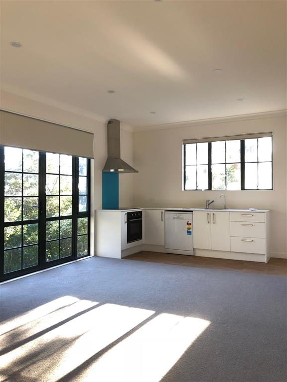 Property Pictures