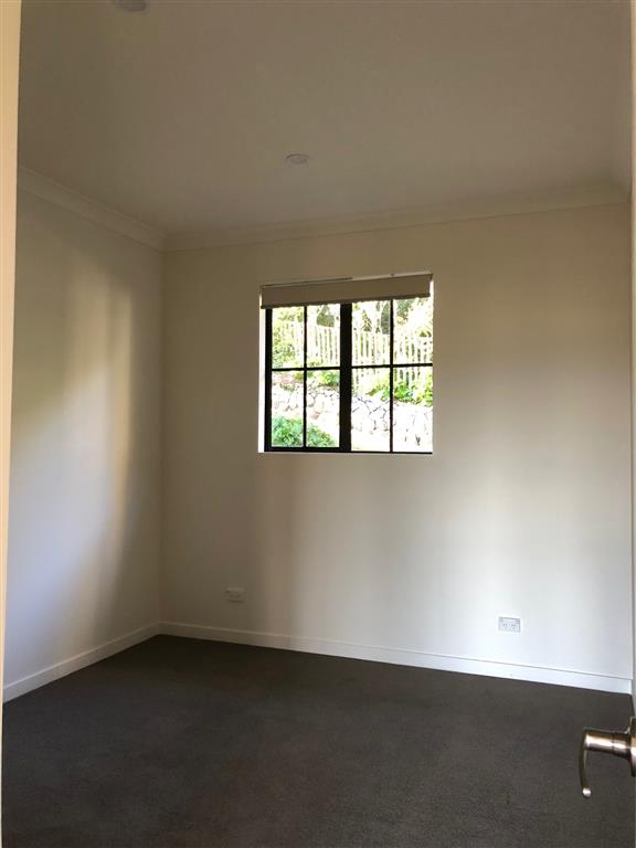Property Pictures