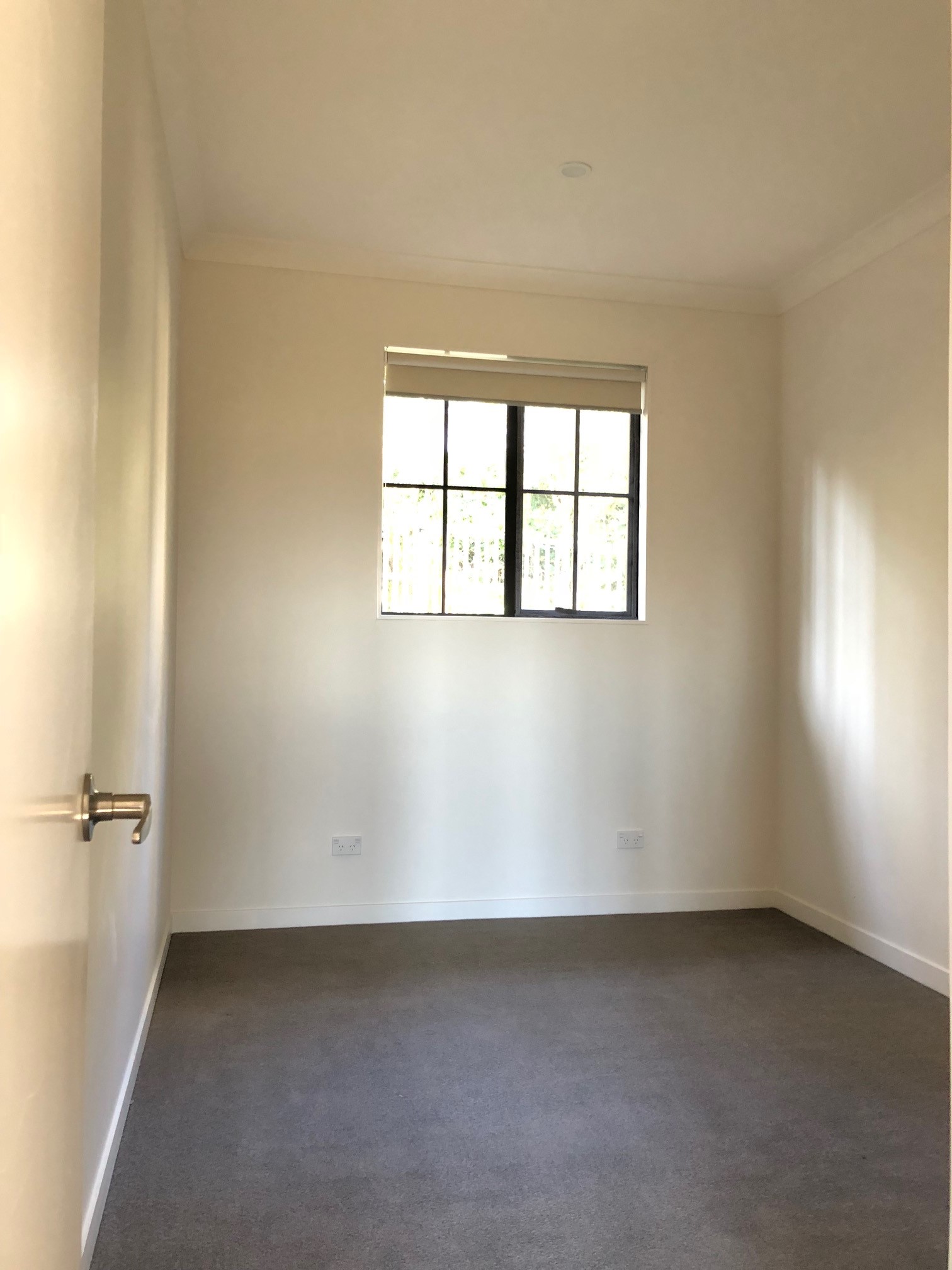 Property Pictures