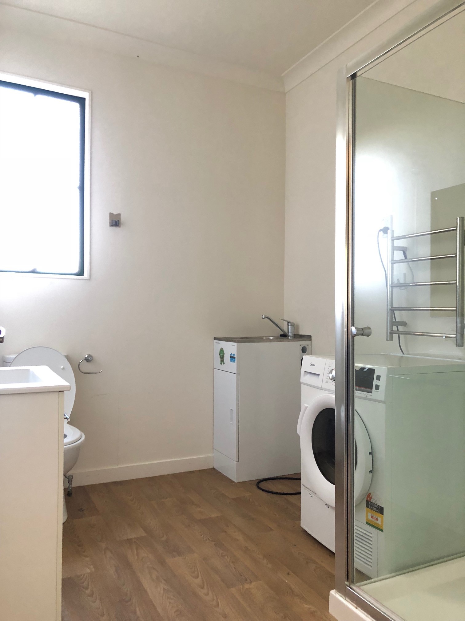 Property Pictures