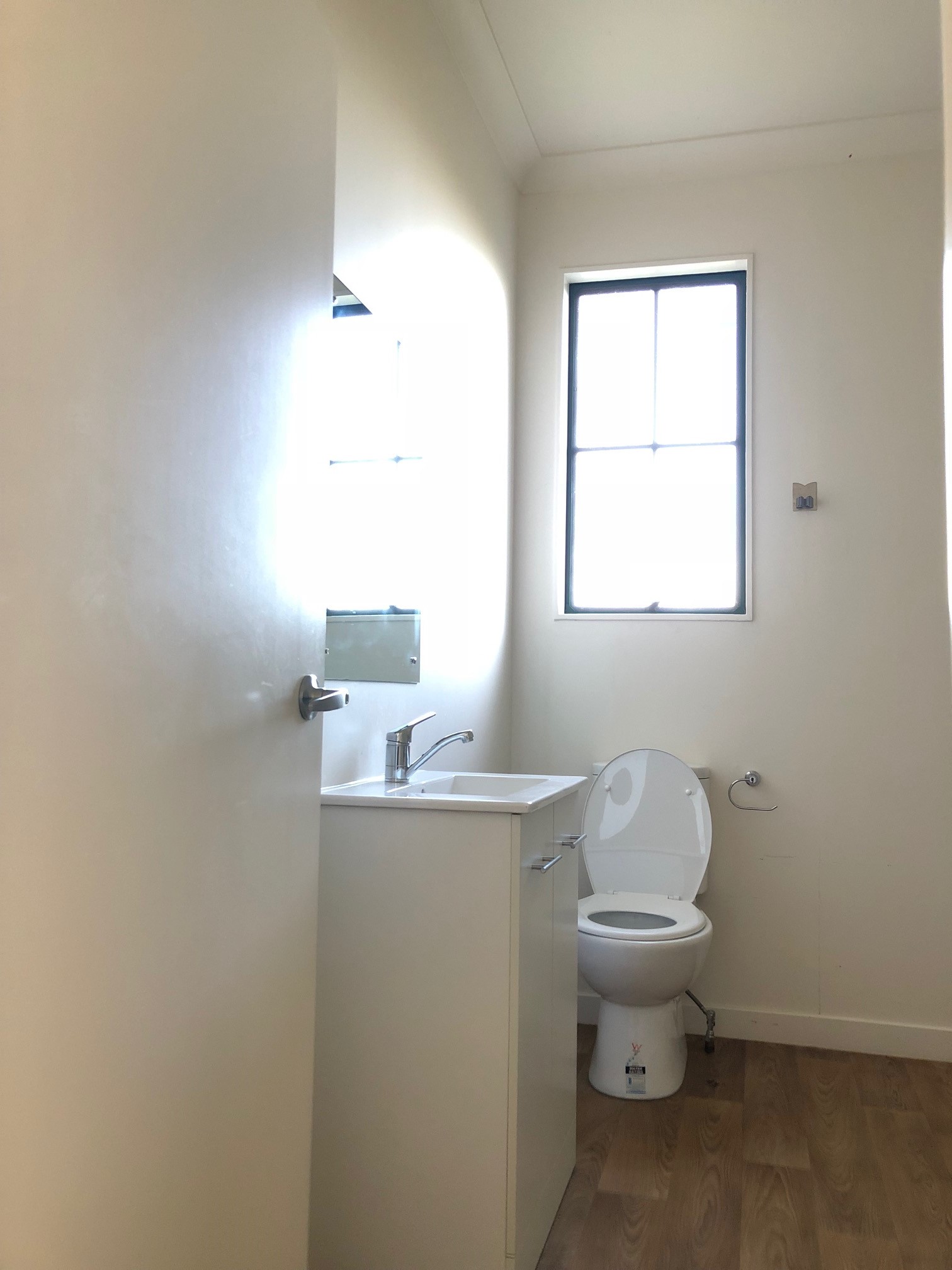 Property Pictures