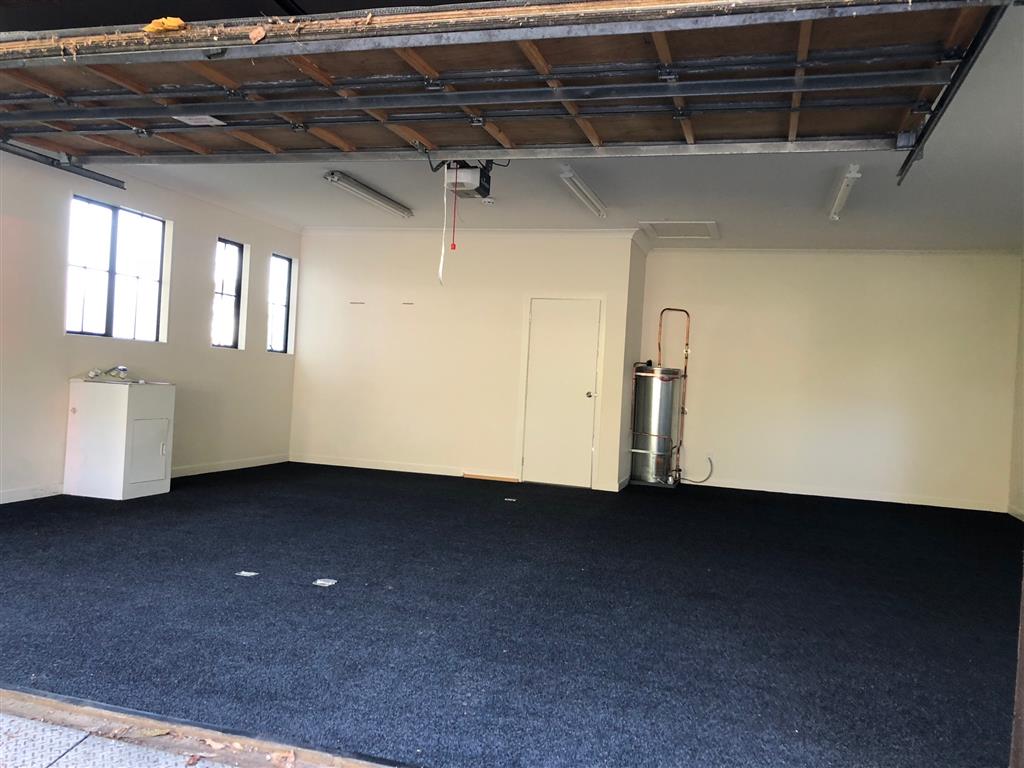 Property Pictures