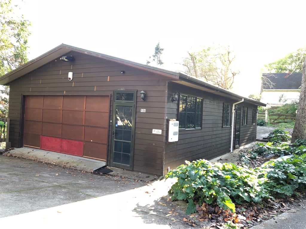 Property Pictures