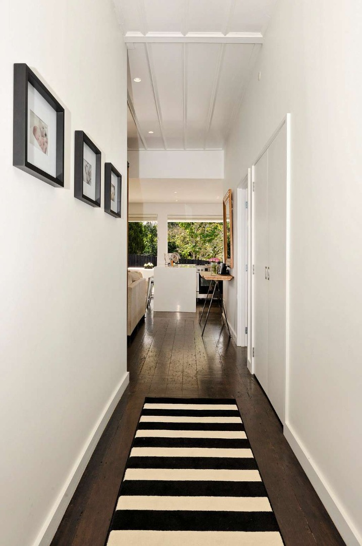 Property Pictures