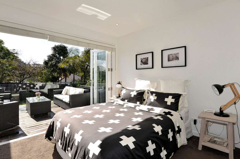 Property Pictures