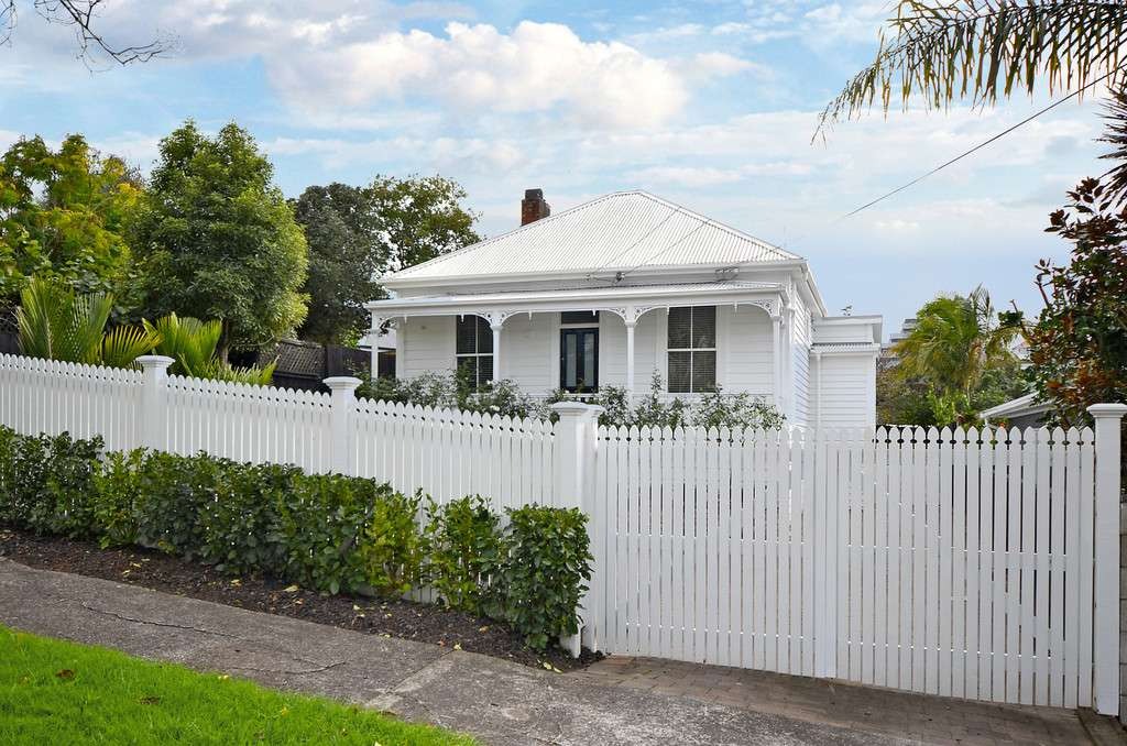 Property Pictures