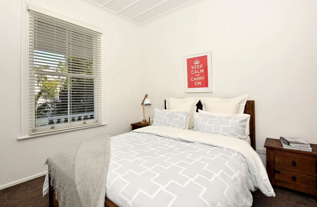 Property Pictures