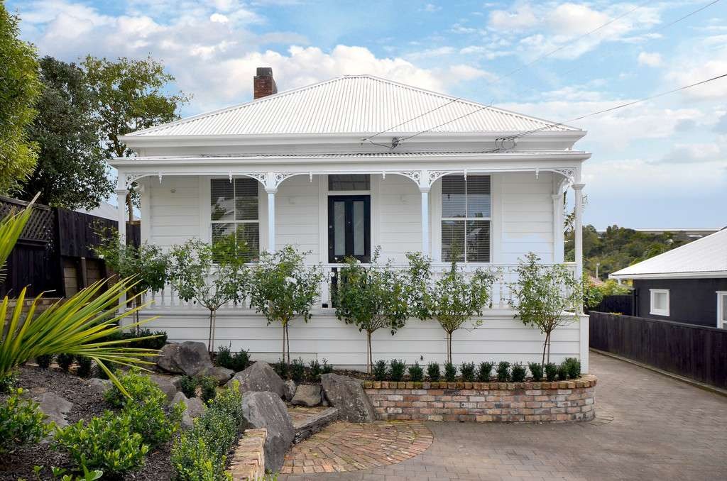 Property Pictures