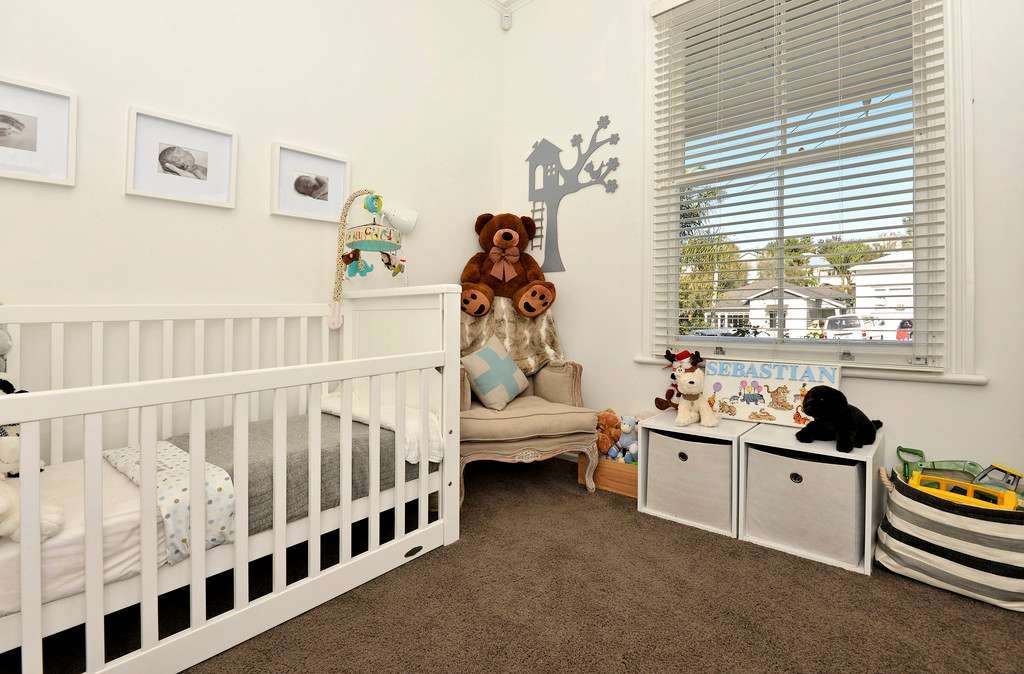 Property Pictures