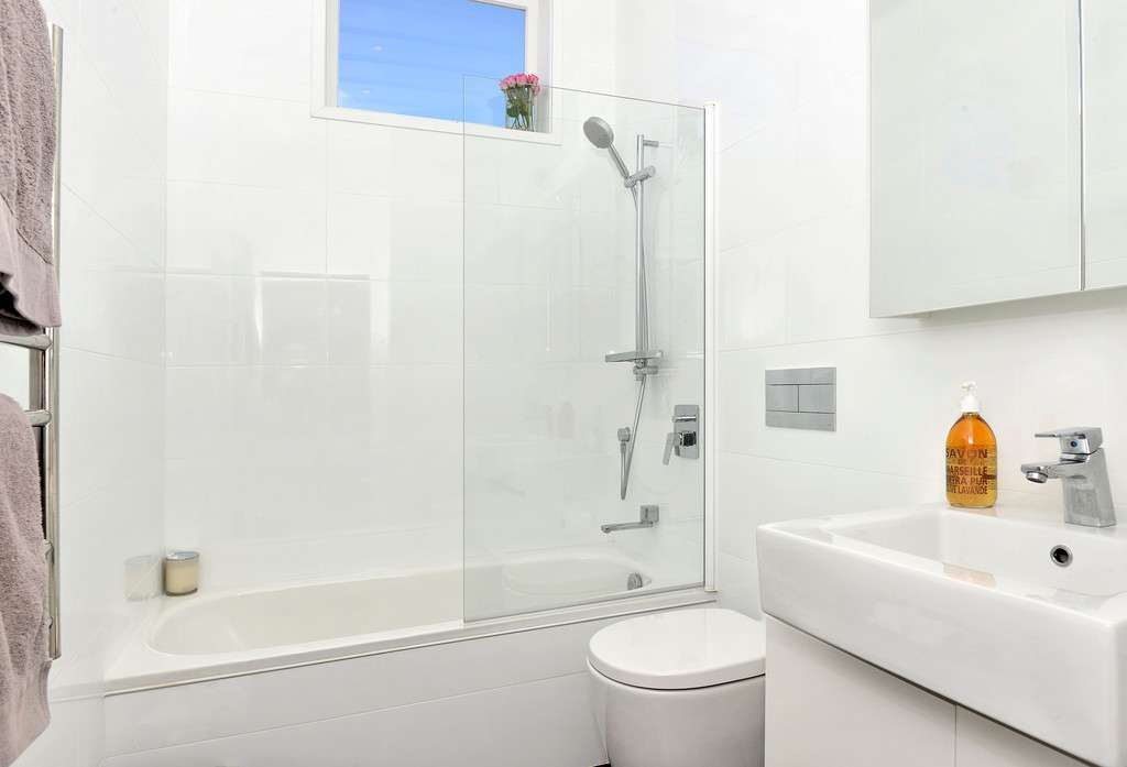 Property Pictures