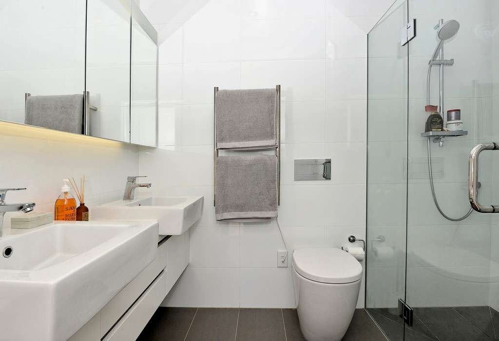 Property Pictures