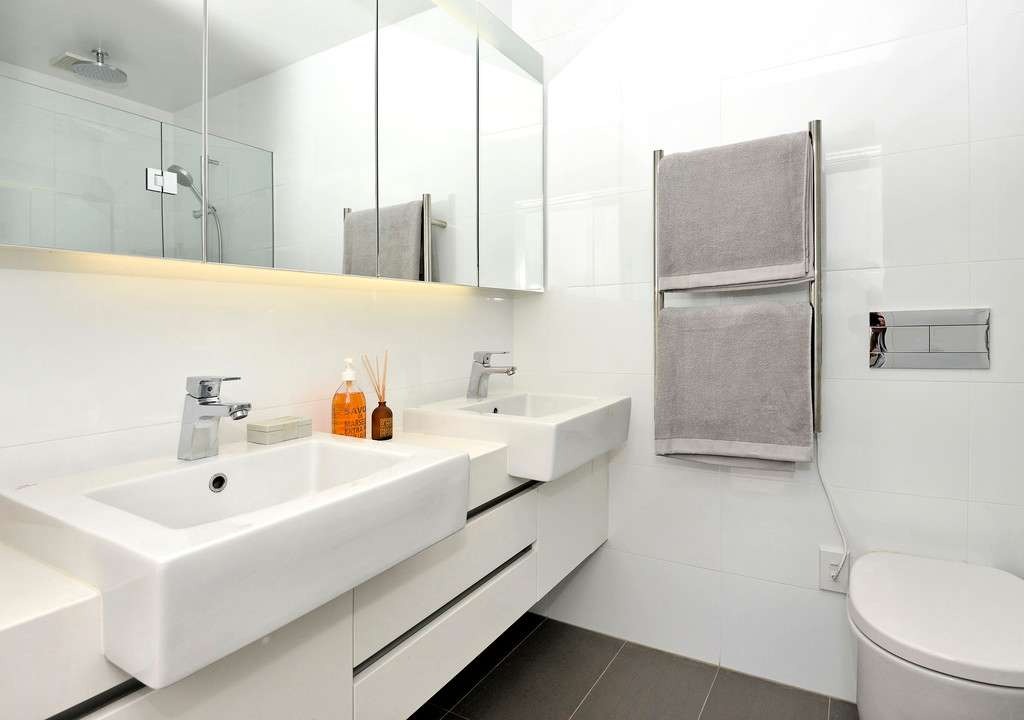 Property Pictures