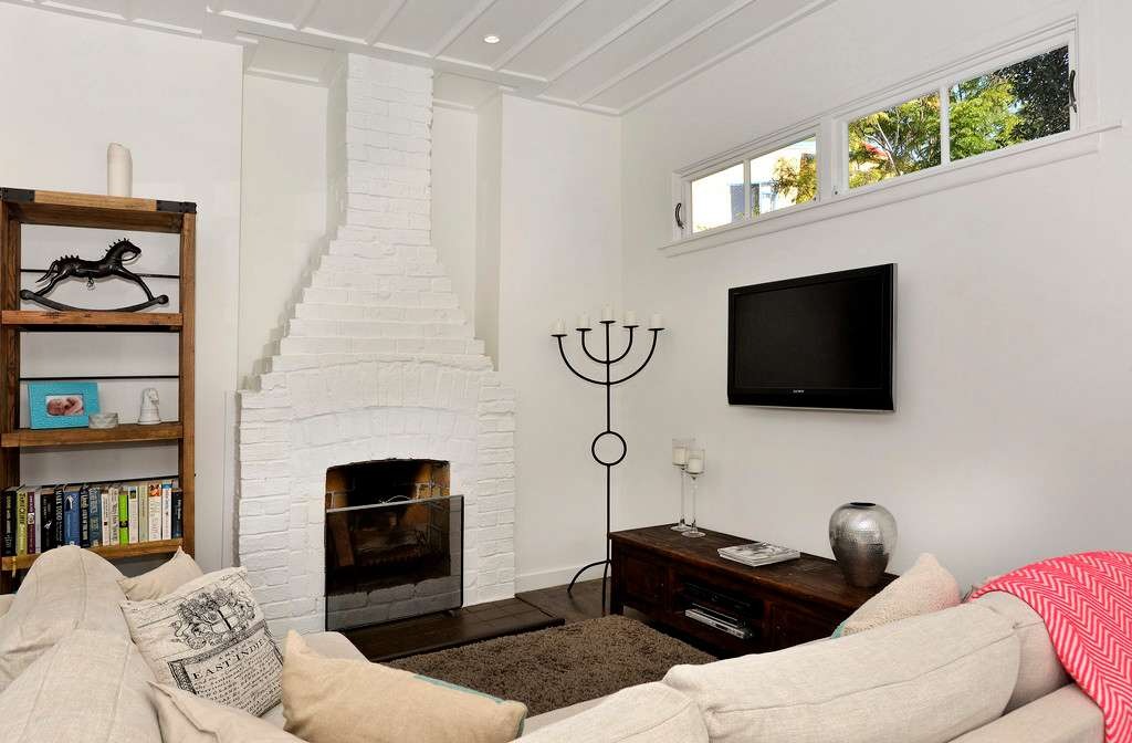 Property Pictures
