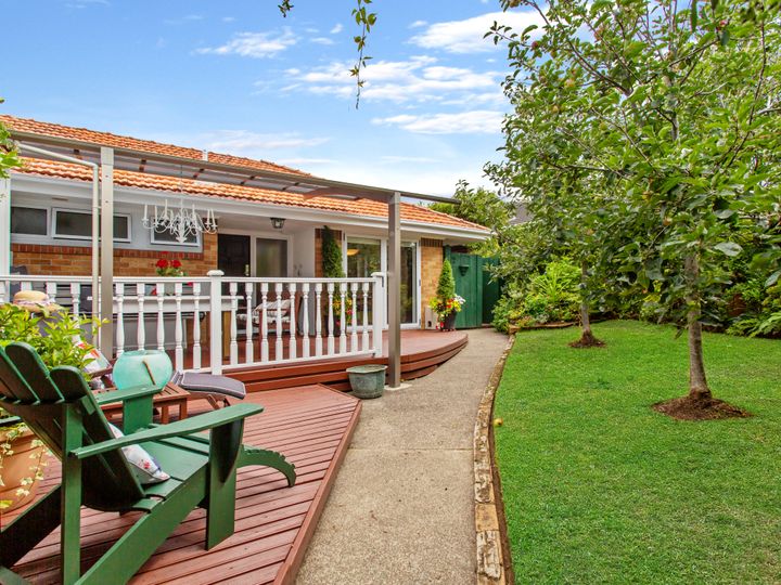 Property Pictures