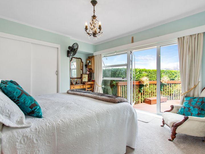 Property Pictures