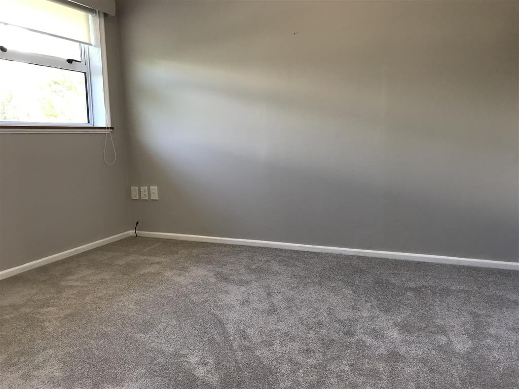 Property Pictures