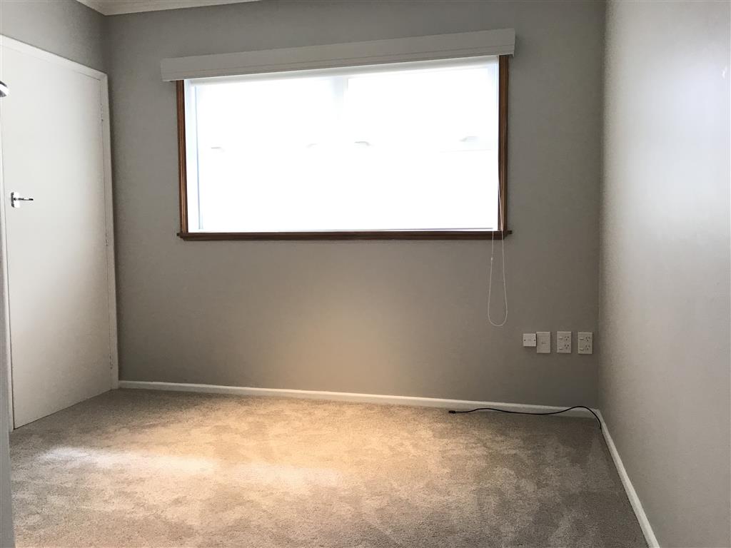 Property Pictures