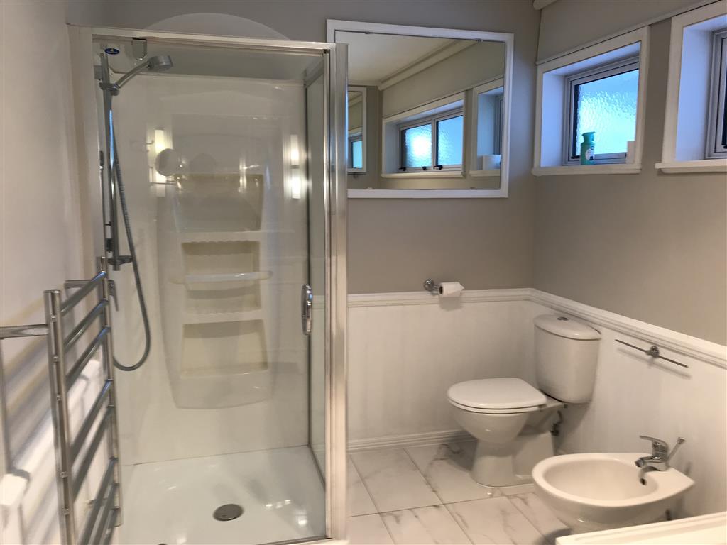 Property Pictures