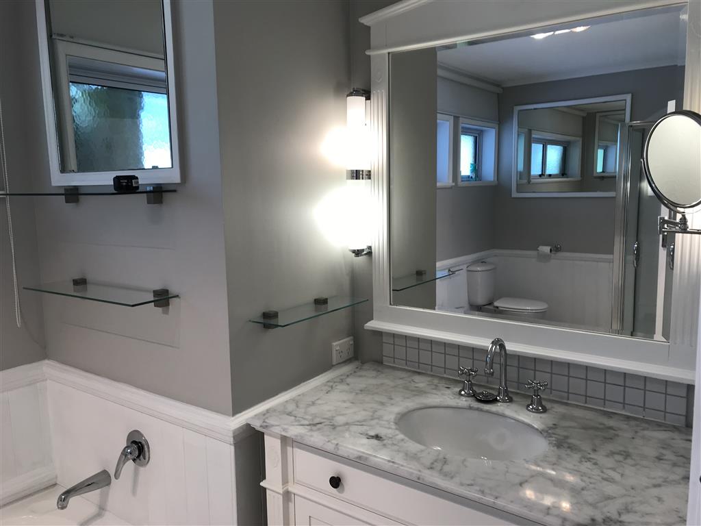 Property Pictures