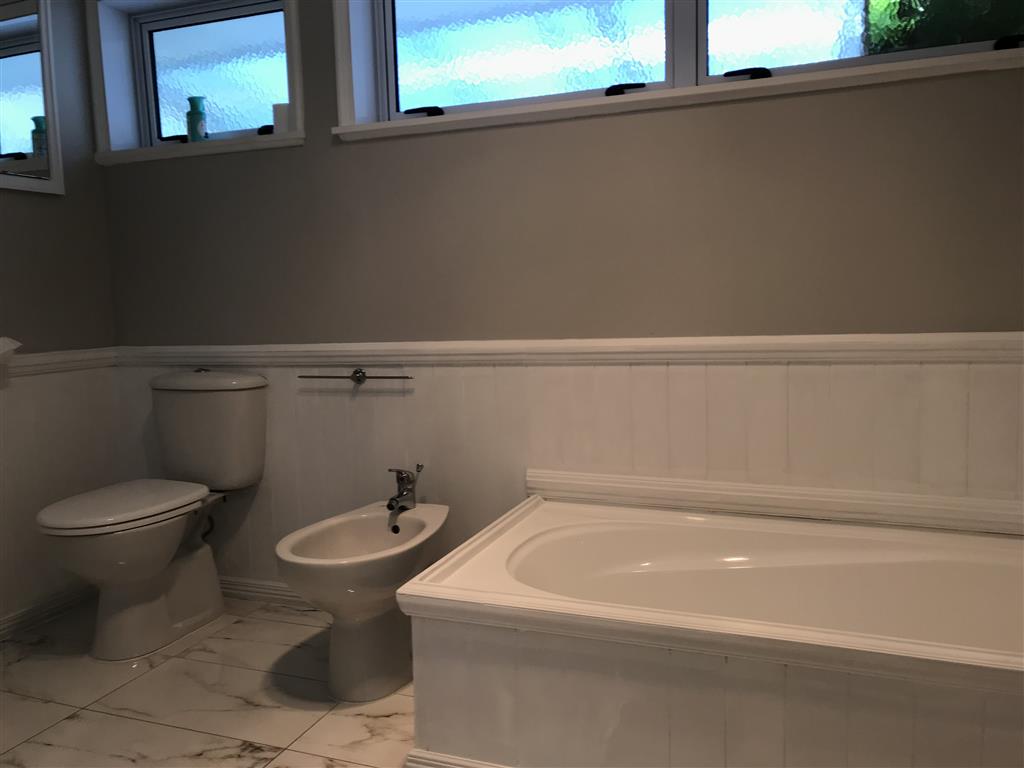 Property Pictures