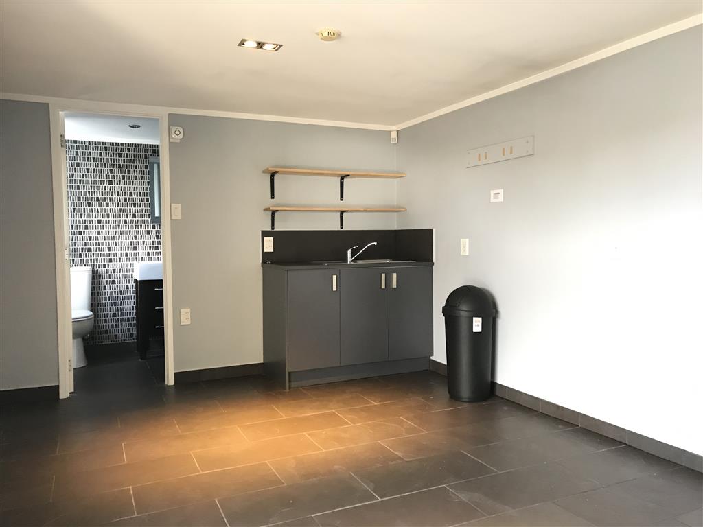 Property Pictures