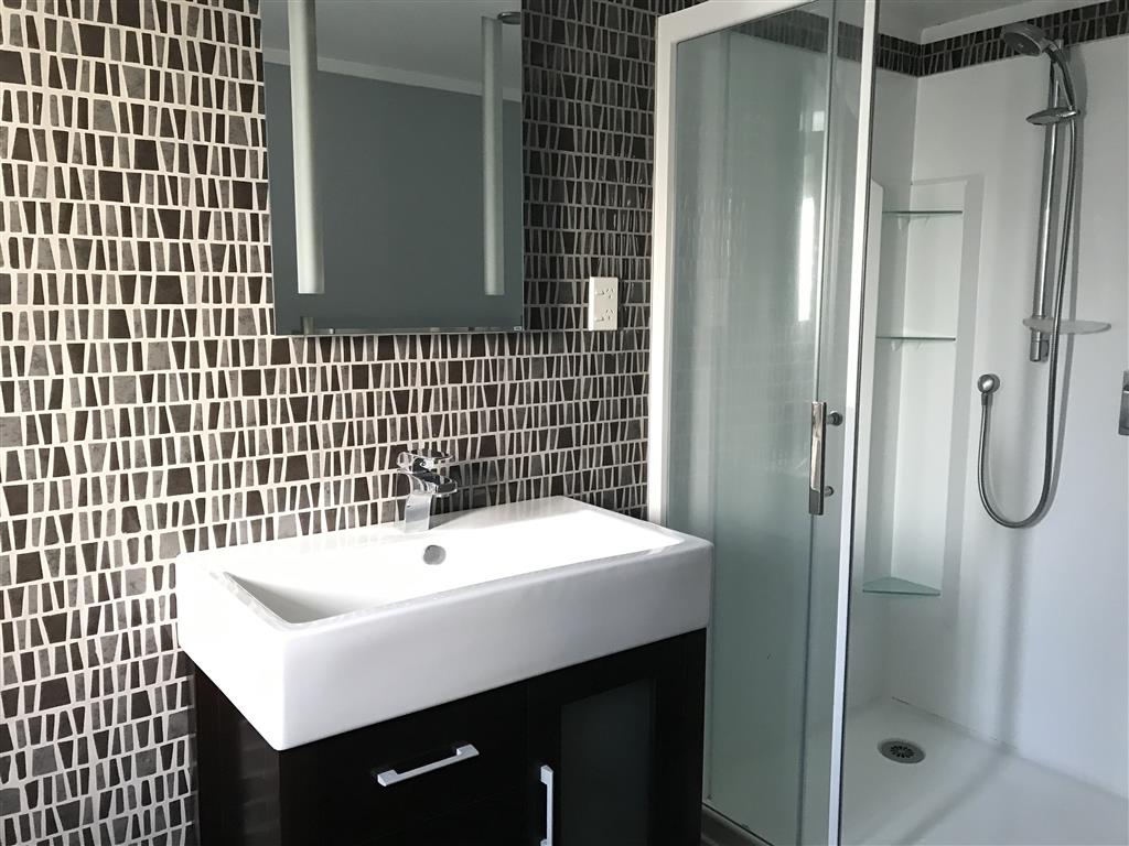 Property Pictures