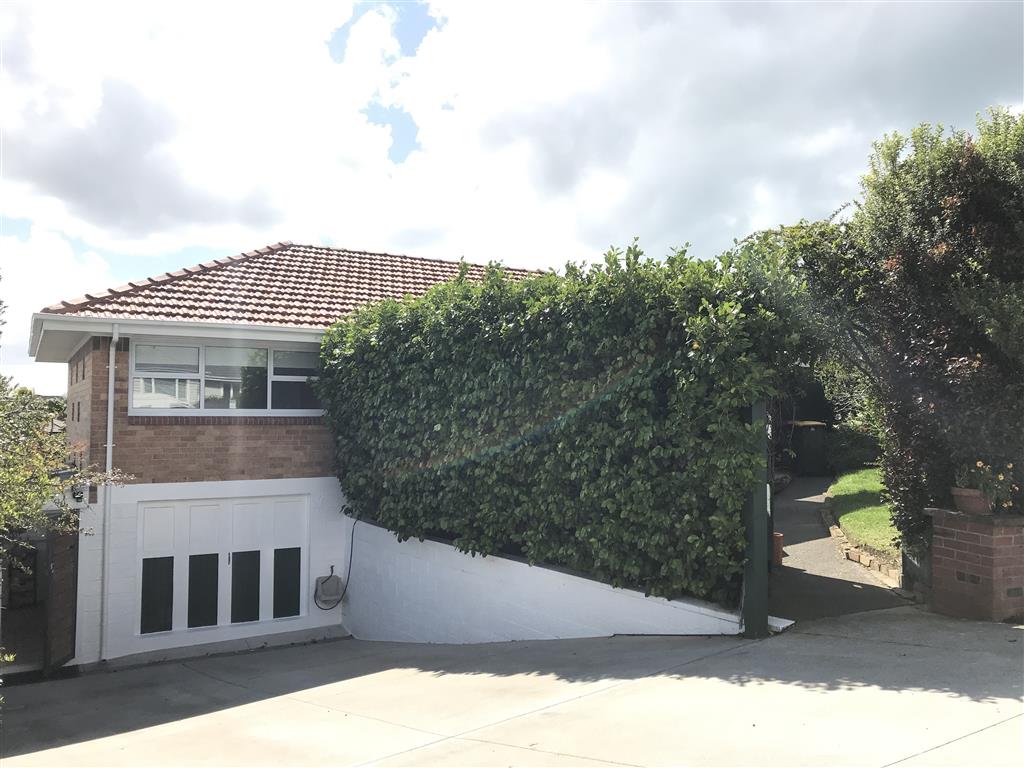 Property Pictures