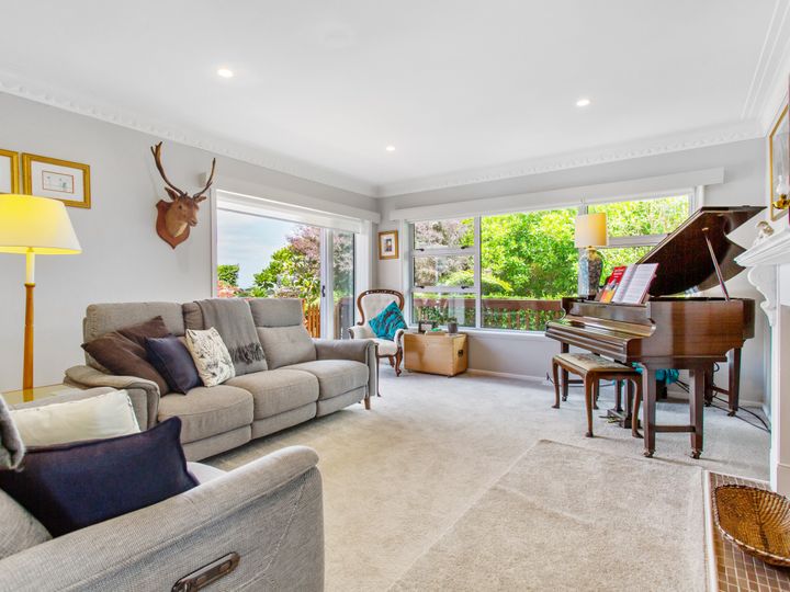 Property Pictures