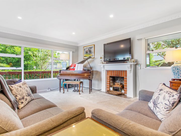 Property Pictures