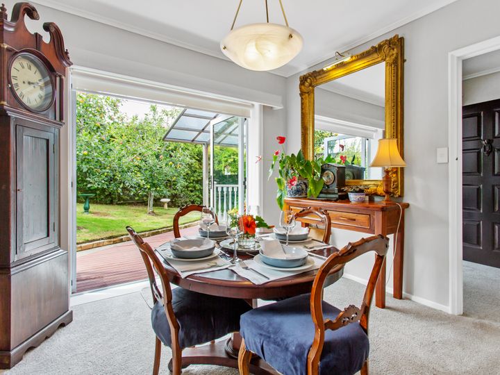 Property Pictures