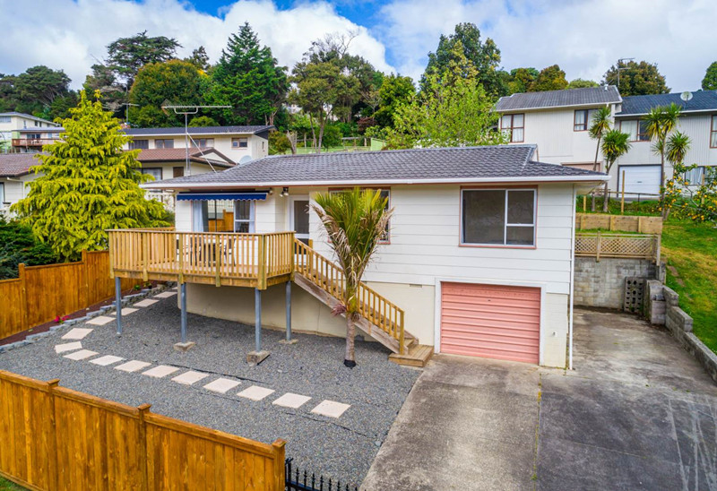 Property Pictures