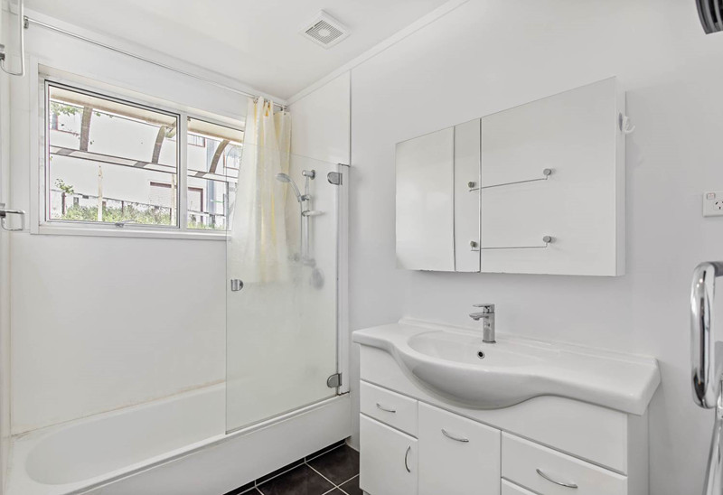 Property Pictures